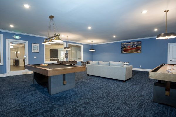 Game_Room_3 Berkeley-Crossing