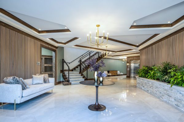 Lobby_1 Berkeley-Crossing