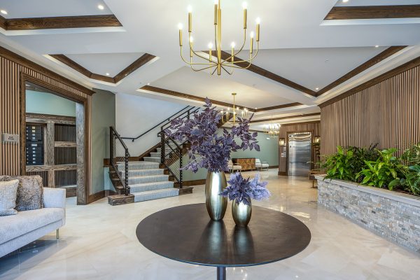 Lobby_2 Berkeley-Crossing