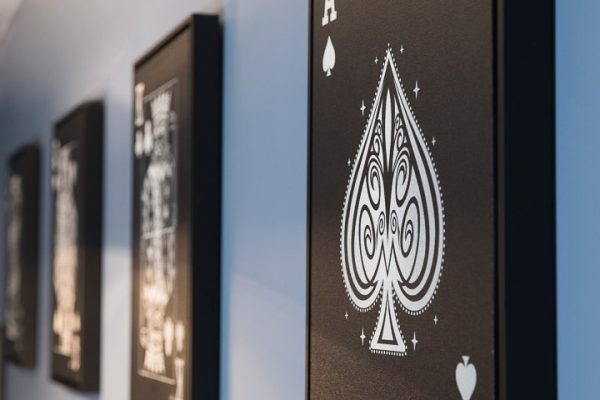 _X3_3062 Berkeley-Crossing