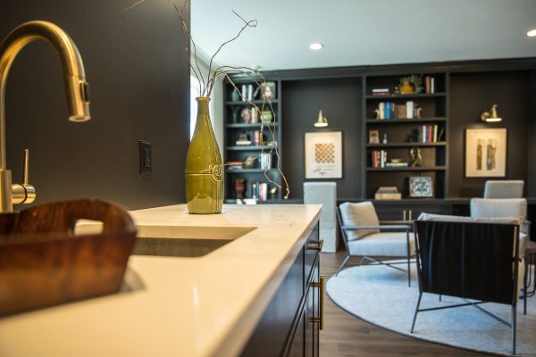 _X3_3182 Berkeley-Crossing