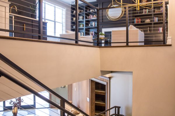 _X3_3198 Berkeley-Crossing