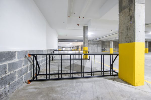 _X3_3403 Berkeley-Crossing