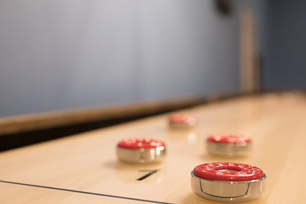 _X3_5851 Berkeley-Crossing