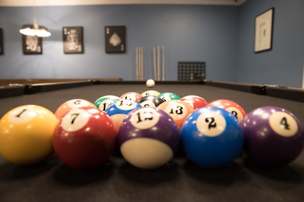 _X3_5857 Berkeley-Crossing