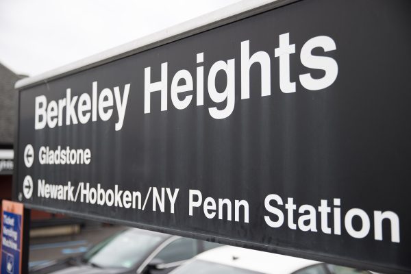 _X3_5861 Berkeley-Crossing