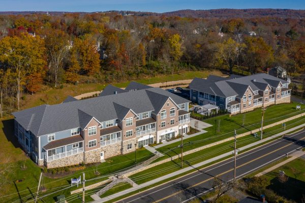 DJI_0699-2 DJI_0699-2