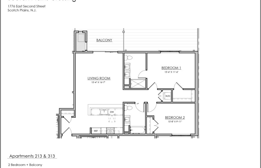 Scotch-Plains_Marketing-Plans_9.24.25-13 Scotch-Plains_Marketing-Plans