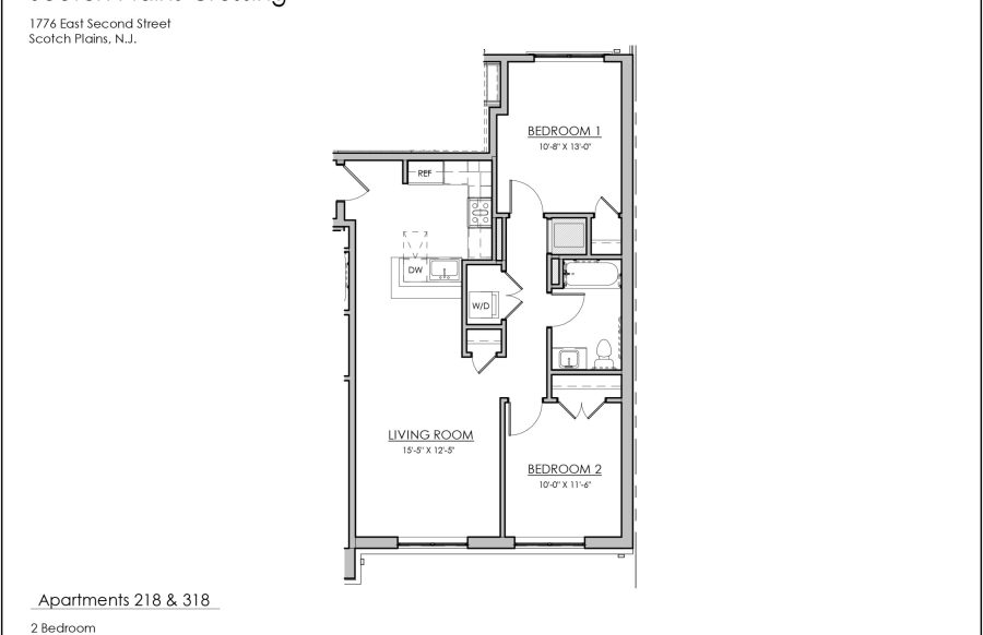 Scotch-Plains_Marketing-Plans_9.24.25-16 Scotch-Plains_Marketing-Plans