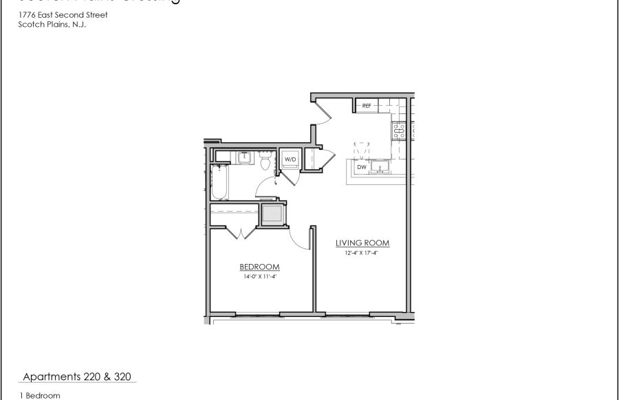 Scotch-Plains_Marketing-Plans_9.24.25-18 Scotch-Plains_Marketing-Plans