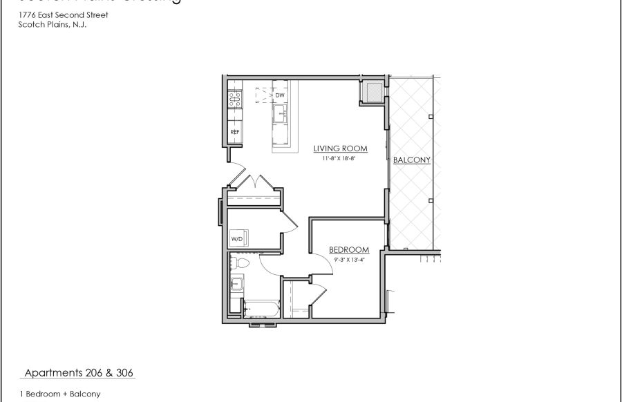 Scotch-Plains_Marketing-Plans_9.24.25-19 Scotch-Plains_Marketing-Plans