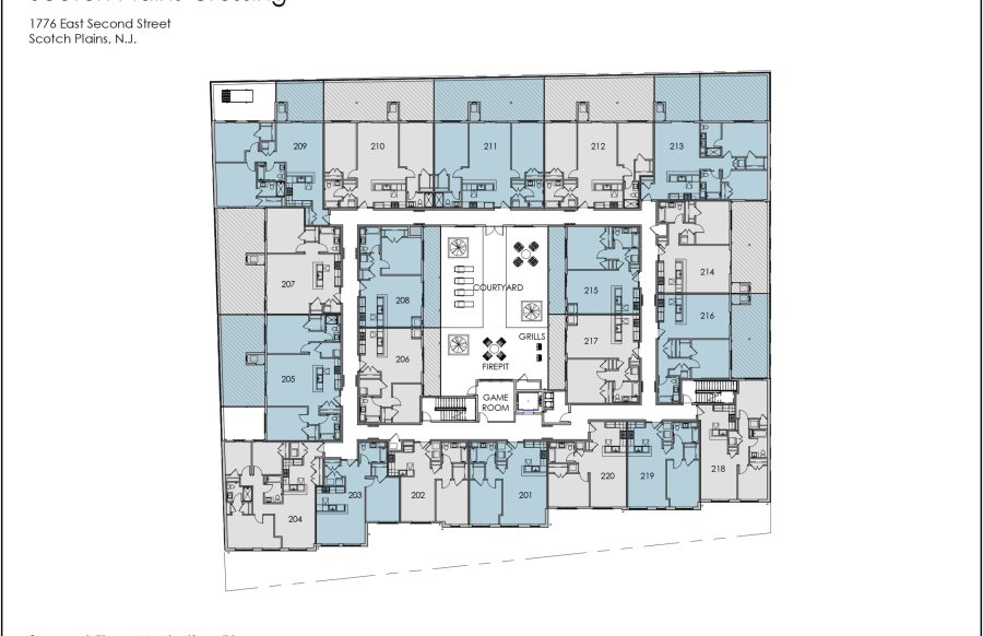 Scotch-Plains_Marketing-Plans_9.24.25-2 Scotch-Plains_Marketing-Plans