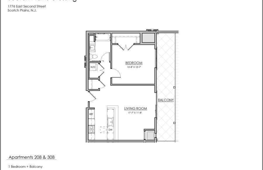 Scotch-Plains_Marketing-Plans_9.24.25-20 Scotch-Plains_Marketing-Plans