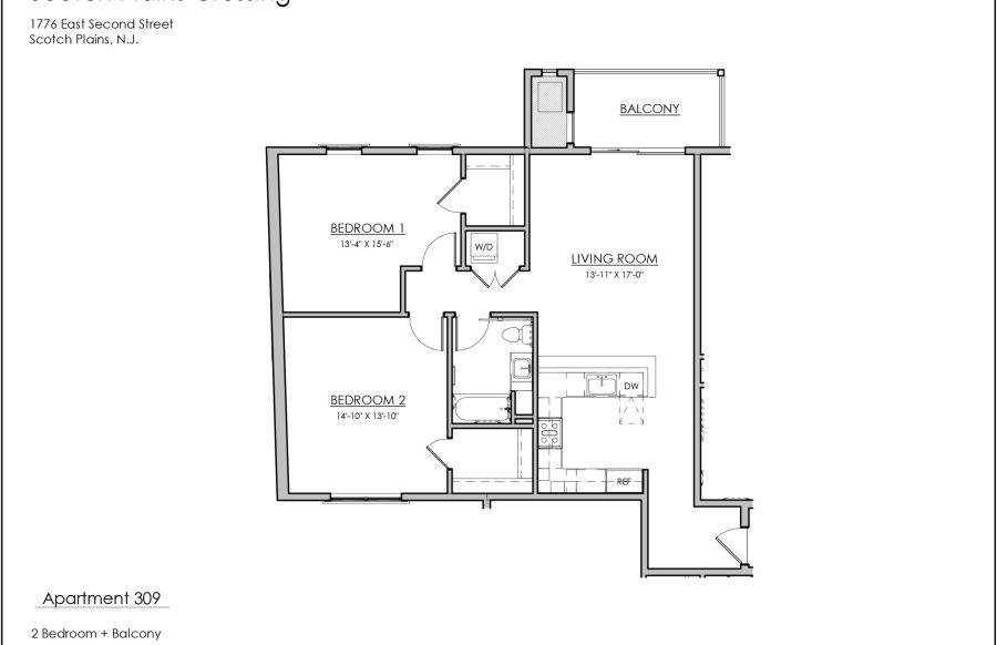 Scotch-Plains_Marketing-Plans_9.24.25-23 Scotch-Plains_Marketing-Plans