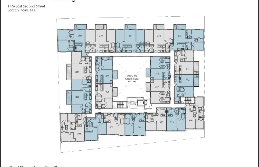 Scotch-Plains_Marketing-Plans_9.24.25-3 Scotch-Plains_Marketing-Plans