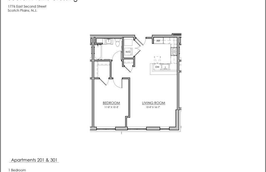 Scotch-Plains_Marketing-Plans_9.24.25-4 Scotch-Plains_Marketing-Plans