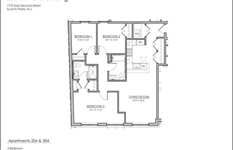 Scotch-Plains_Marketing-Plans_9.24.25-7 Scotch-Plains_Marketing-Plans