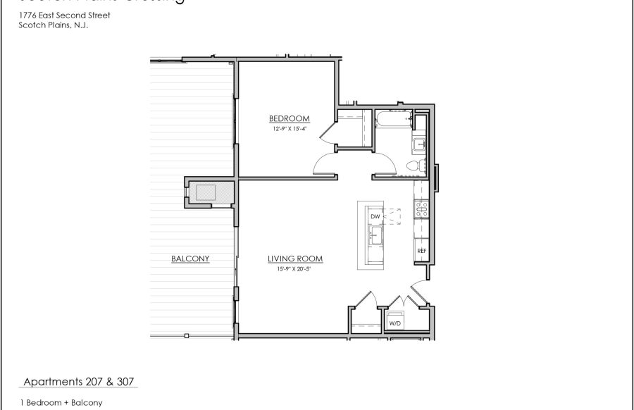 Scotch-Plains_Marketing-Plans_9.24.25-9 Scotch-Plains_Marketing-Plans