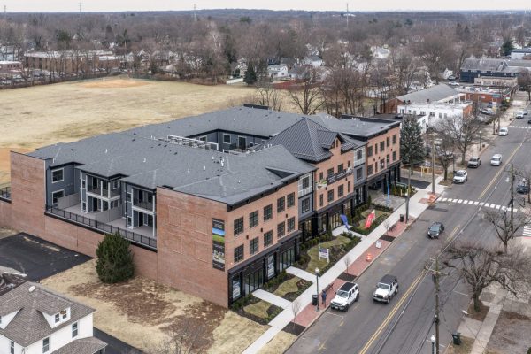 DJI_20260114152105_0068_D Scotch Plains Crossing