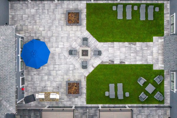 DJI_20260114153233_0095_D Scotch Plains Crossing