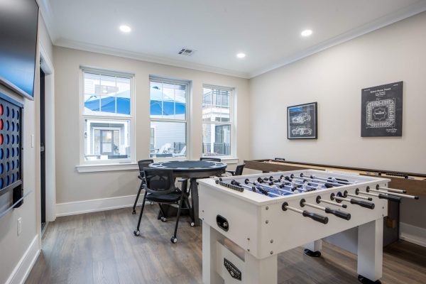 Game_Room_1 Scotch Plains Crossing