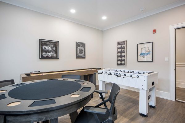 Game_Room_2 Scotch Plains Crossing