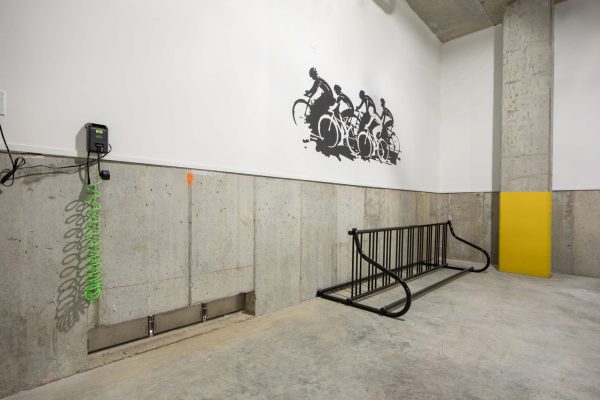 Garage_4 Scotch Plains Crossing