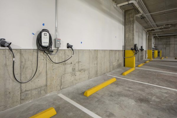 Garage_5 Scotch Plains Crossing