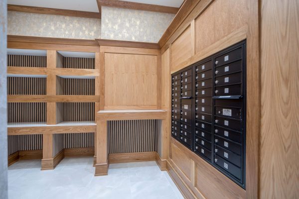 Mailroom_1 Scotch Plains Crossing