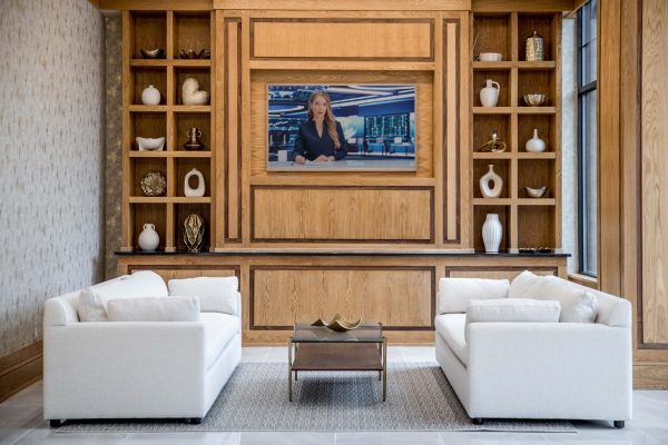 _X3_4945_9x12 Scotch Plains Crossing