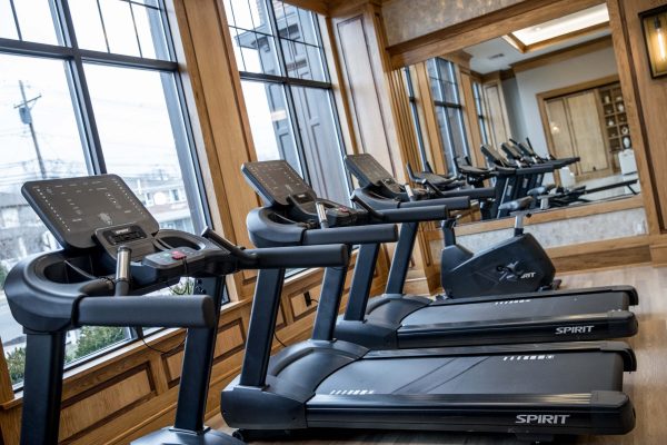 _X3_4950_9x12 Scotch Plains Crossing