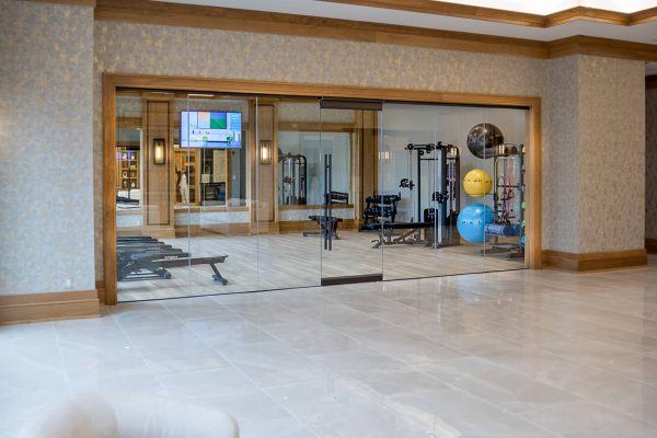 _X3_4956_9x12 Scotch Plains Crossing