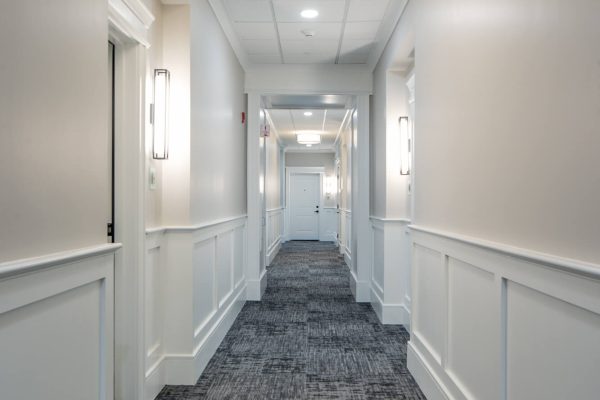 _X3_5117_9x12 Scotch Plains Crossing