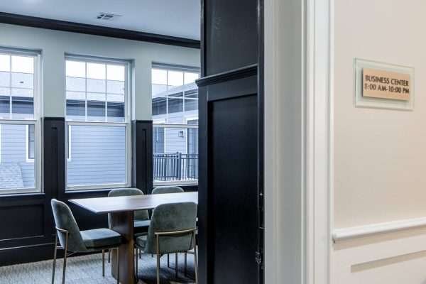 _X3_5132_9x12 Scotch Plains Crossing