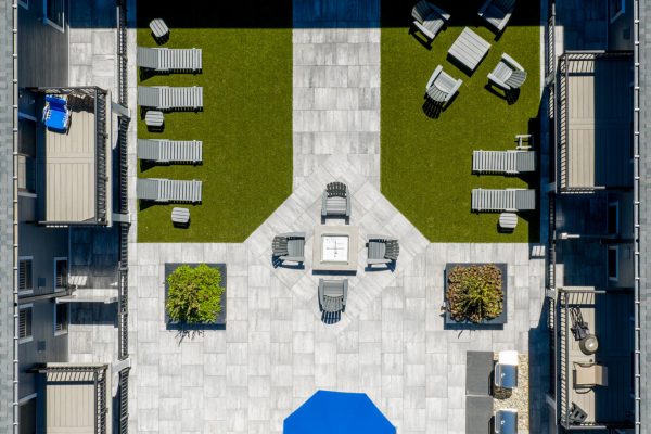 DJI_20260604115737_0016_D_M4P Scotch Plains outdoor pictures