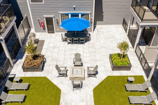 DJI_20260604120736_0047_D_M4P Scotch Plains outdoor pictures
