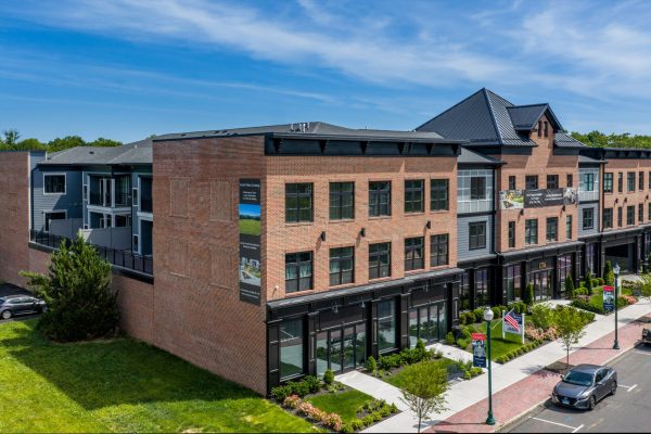 DJI_20260604151357_0281_D_M4P Scotch Plains outdoor pictures